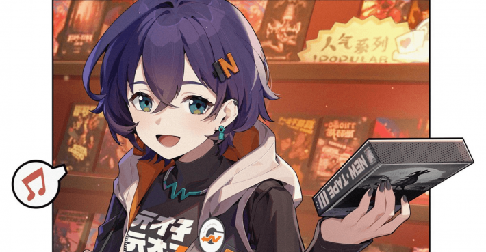 ゲゲゲの鬼太郎」歴代ねこ娘声優が夢の競演！ 39話先行カットアニメ！アニメ