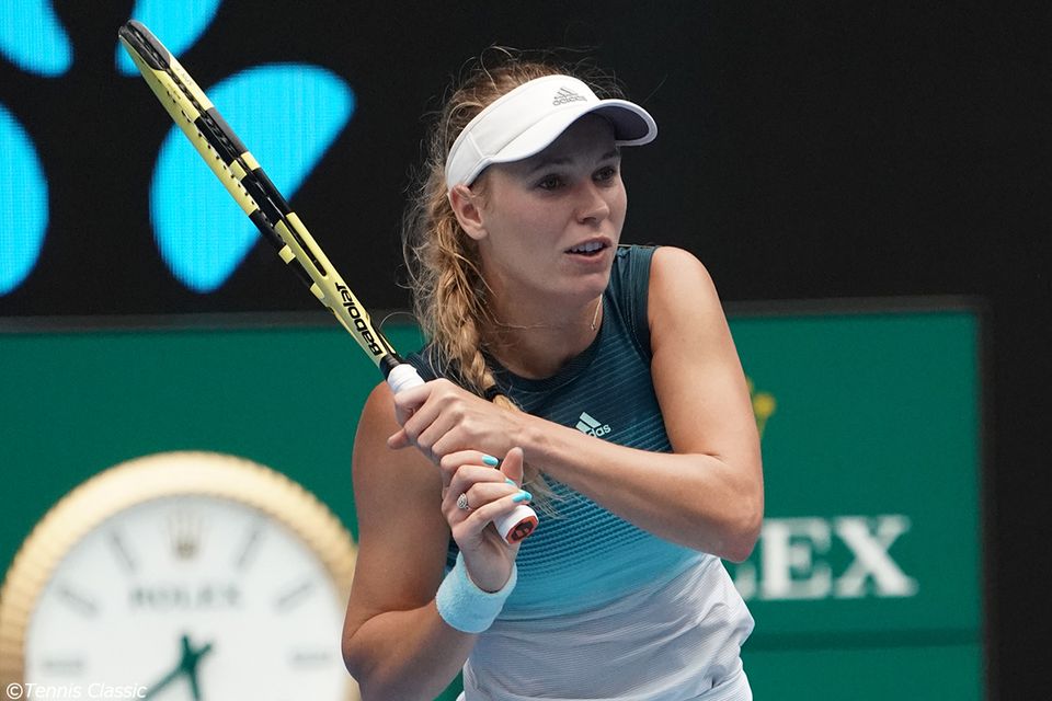 ダニエル太郎 強さの秘密 自然体な人柄もTennis.jp テニス ドット ジェイピ