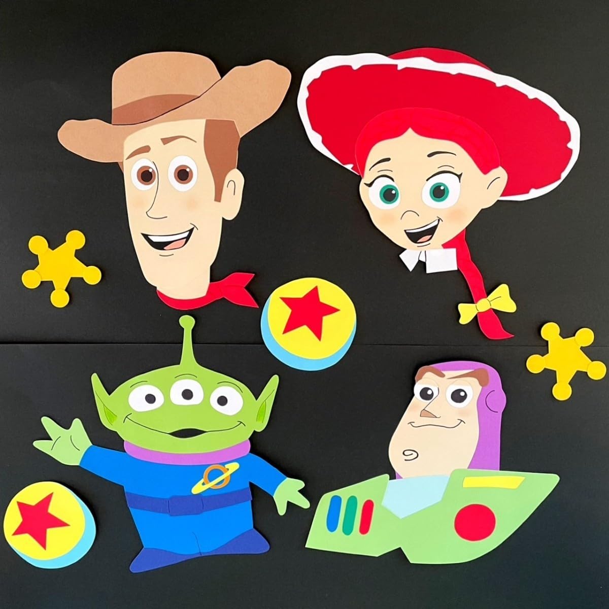 誕生表」のアイデア 8 件誕生表, 誕生日表, 誕生日カレンダ