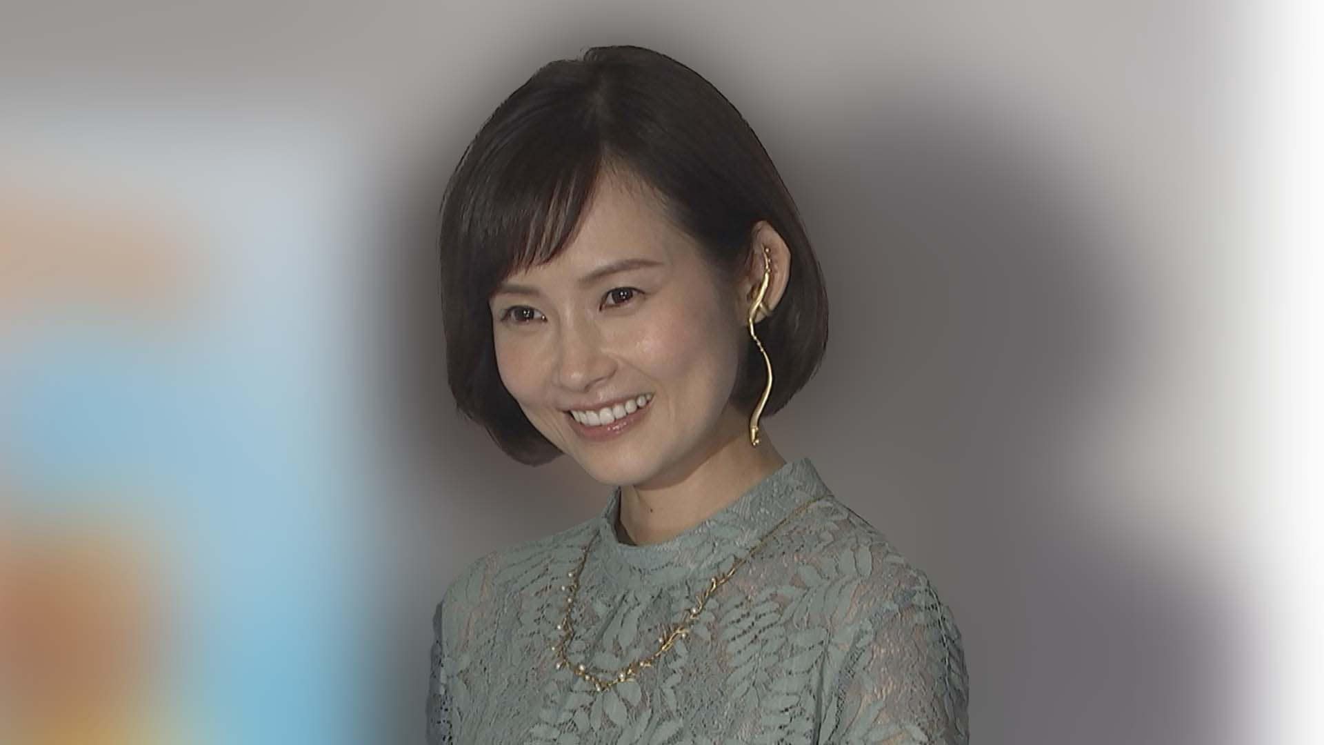 安倍なつみさん「家族との時間は歌と笑いがいっぱい！」『パウ・パトロール ザ・ムービー』で声優に挑戦HugKum はぐくむ