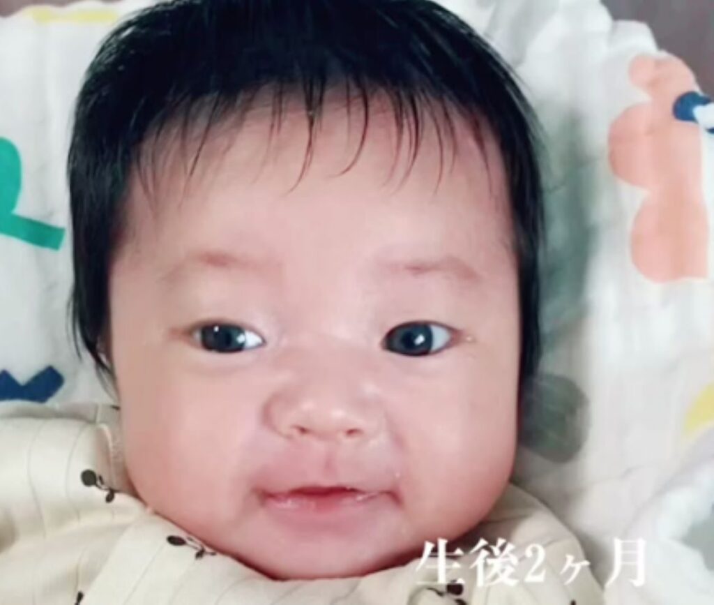 日本人の赤ちゃんの顔で、客観的な「かわいさ」を確認：医療技術ニュース - MONOist