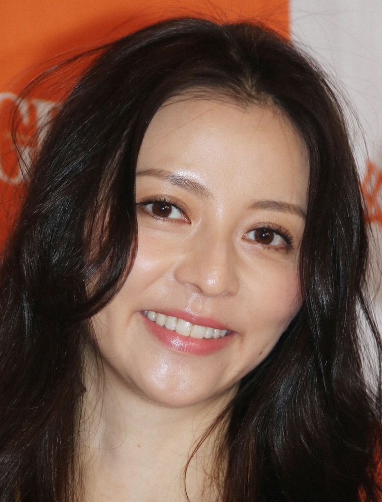 香里奈が消えた理由はフライデー写真！結婚や子供は？現在の姿は太った!?Snufkin Ｈeart 放浪記