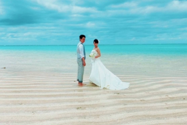 髪飾り 成人式 ヘッドドレス 卒業式 結婚式 百合ゴールド 水引 ヘアアクセサリー かんざしAtelier Citron