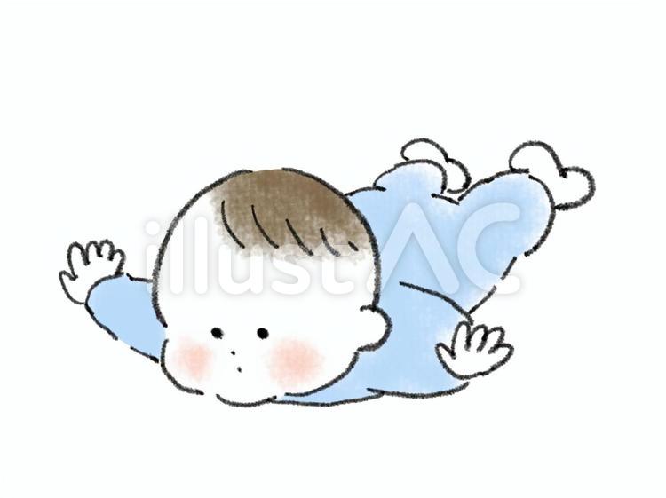 生後164日 飛行機ブーン！日記Chii0818さんのブログ妊娠・出産・育児に関する総合情報サイト ベビカム