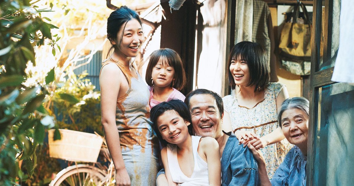 安藤サクラの子供は現在何歳?子供は何人?写真はある?旦那さんは誰?旦那さんとの馴れ初めは? - 気になるnews