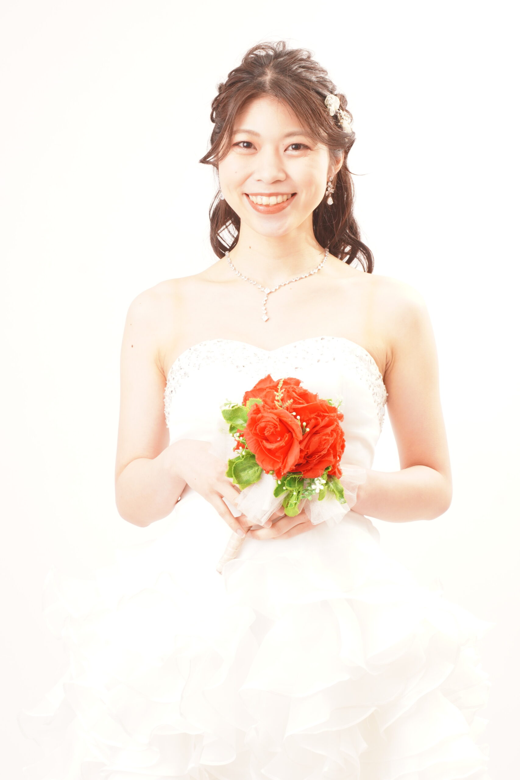 5.25 Peaceful Family〜皆様にご報告があります！〜マンダリン アリュール スタッフブログ