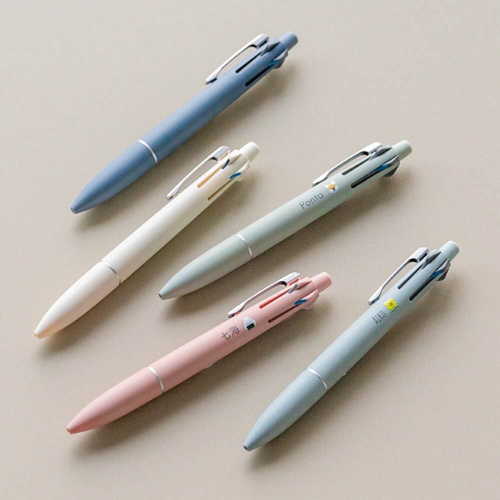 産休に入る先生に贈る“心のこもった”プレゼントAnny アニー