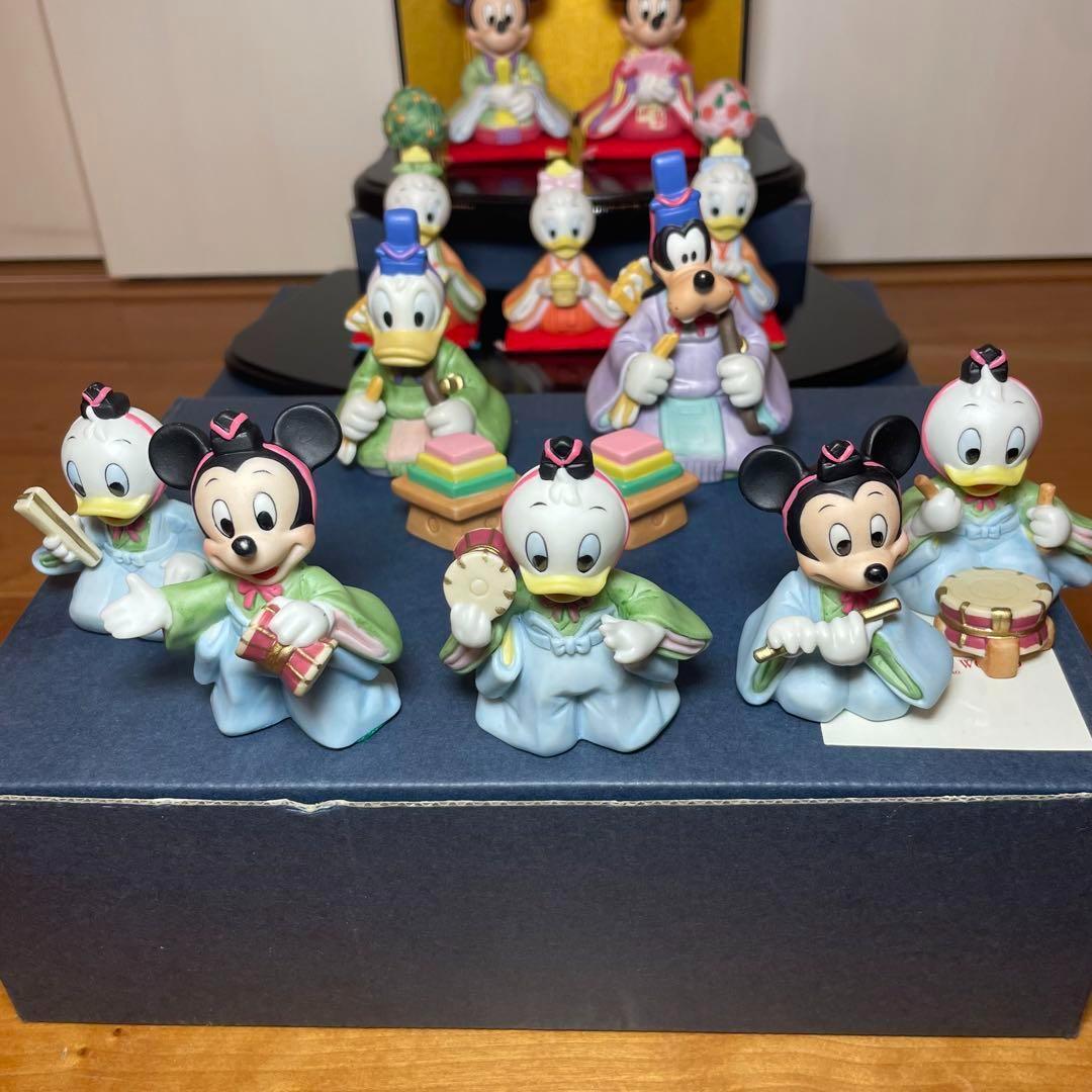 吉徳 雛人形 ハローキティ コンパクトタイプ 親王飾り 丸台 金屏風 サンリオ かわいい キャラクター ひな人形 -パーフェクトワールドトーキョー - プレゼント＆ギフトのギフトモール