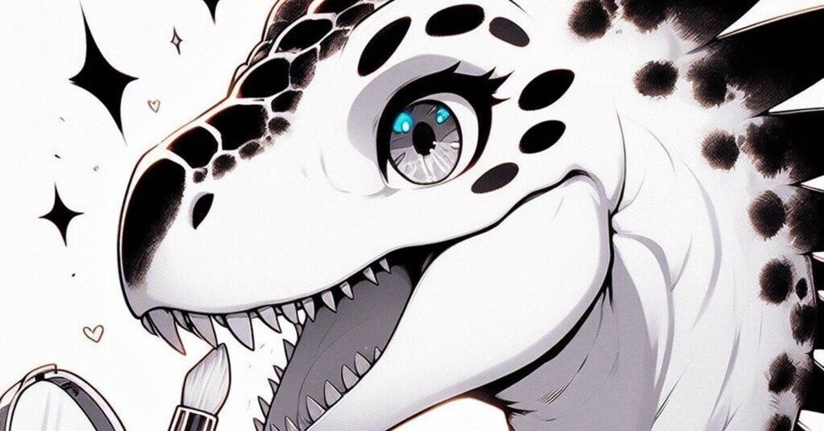 今日のメッセージをあなたへ🌿✨✨ ⁡ ⁡「清き川に清き水は流れる。 心が美しい人と 付き合いたければ まず自分の心を磨くこと。」 ⁡名言名言集言葉言葉の力