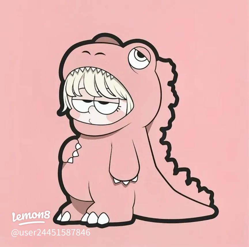 友達と楽しむペア画のアイデア