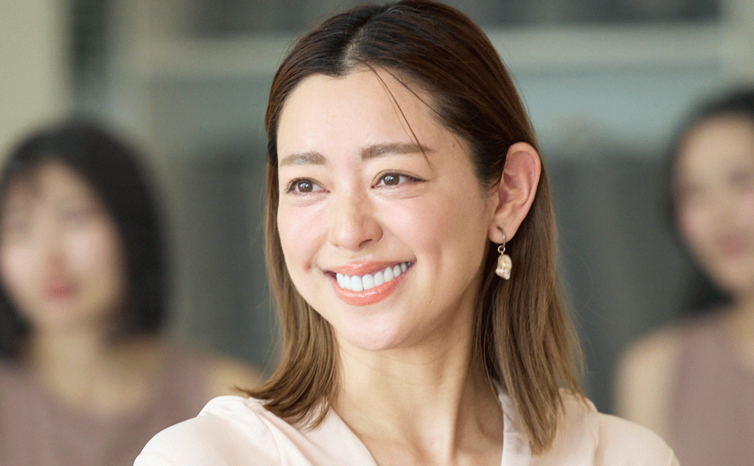 ✨息子、バスケデビュー🏀⛹️✨この5月に5歳になった息子が、 新潟アルビレックスBB のキッズスクールに 通い始めました😌0歳の時に東京渋谷代々木バスケットコートで ダダ👨のプレーや周りの友人とのコミニティの中で 可愛がって頂いておりましたが、 本人が習う