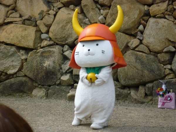 画像914＞擬人化はもう古い？ 47都道府県を“犬化”したゆるキャラが話題ウォーカープラス