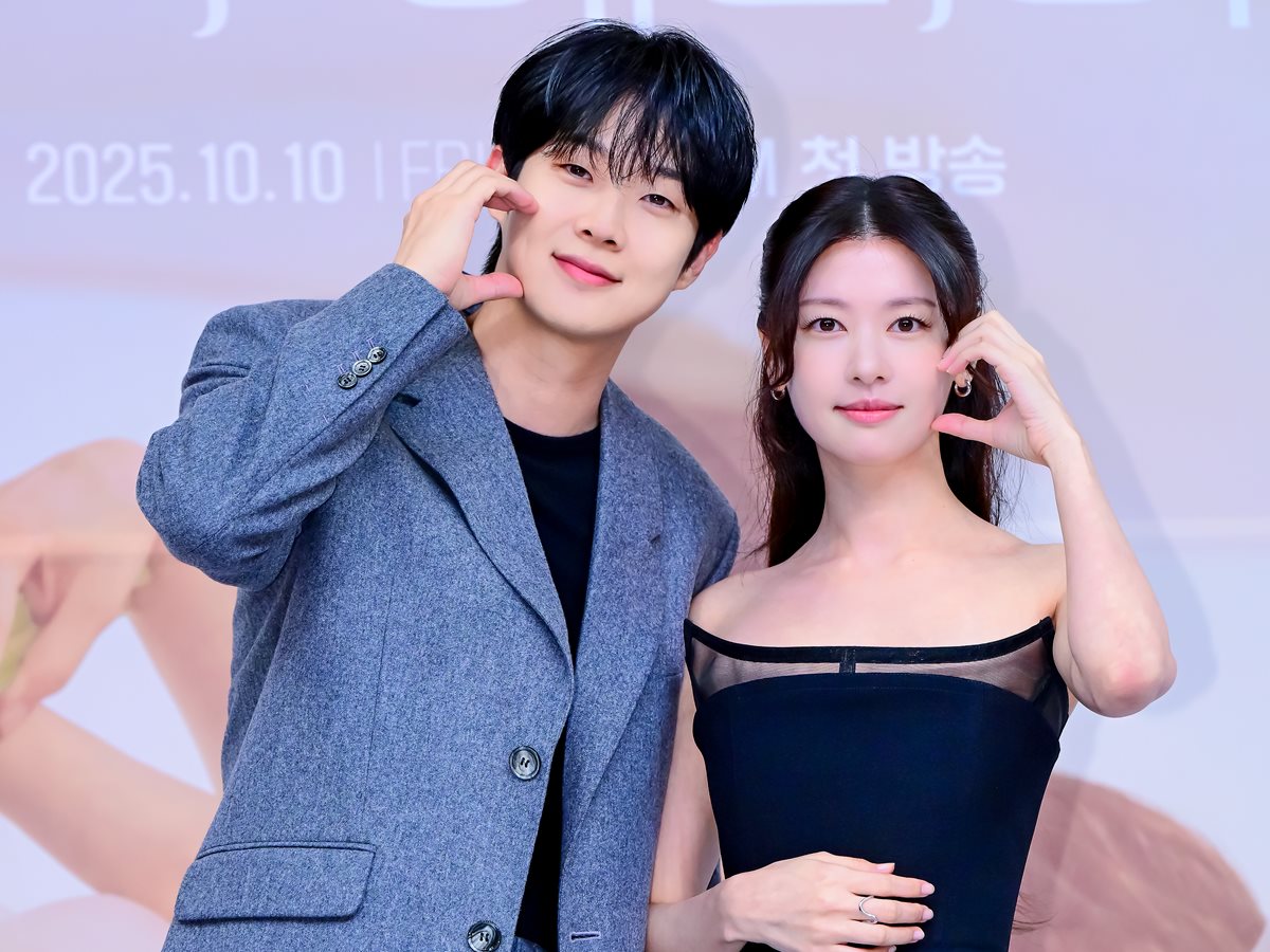 夜中に何度も目覚めてしまう」そんな時は自律神経と頭皮から睡眠にアプローチを! - ヘッドマッサージ専門店 Tiger Spa タイガースパ神戸市芦屋市