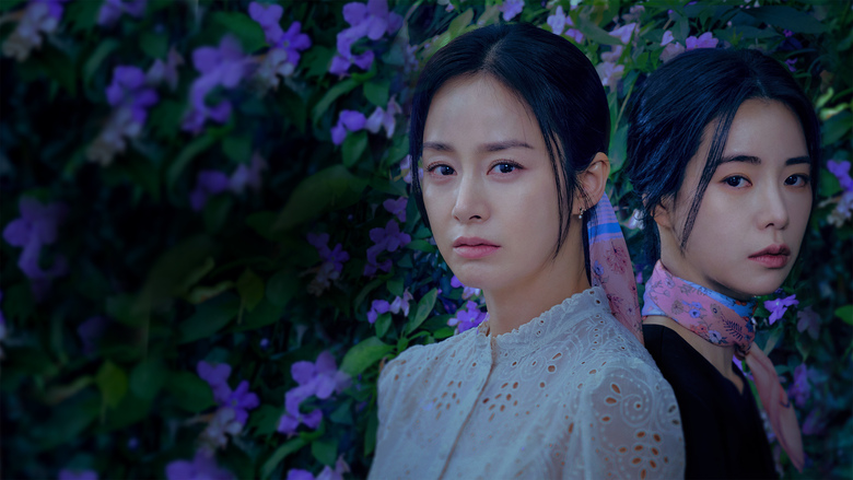 キムテヒ 結婚した旦那は歌手のレイン！子供は2人！顔画像も – あの韓国芸能人