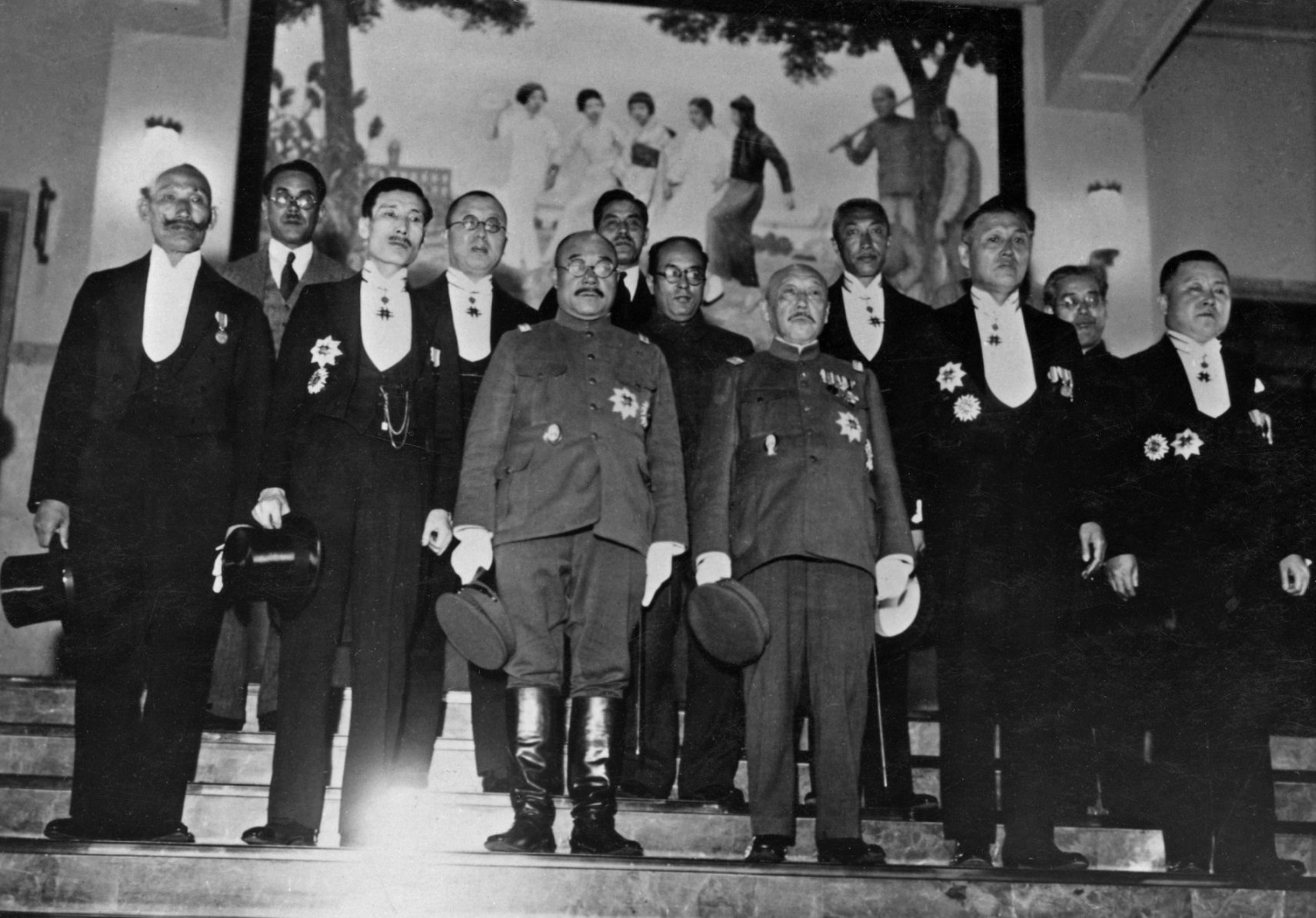 中国 哈爾濱 ハルビン 旅行でおすすめの観光スポット１０選 - おすすめ旅行を探すならトラベルブック TravelBook