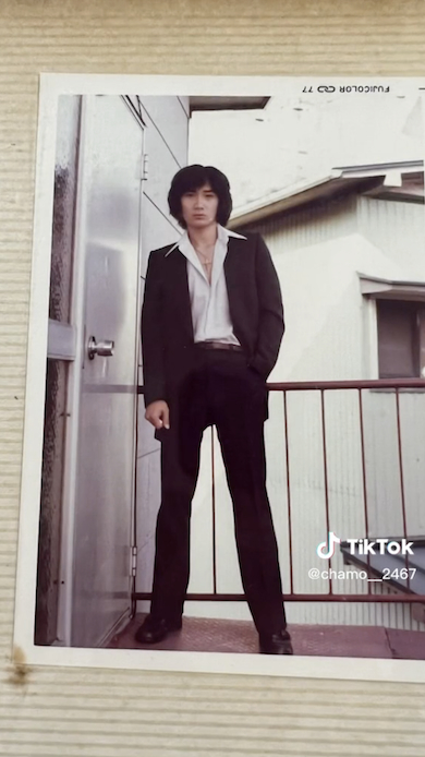 X 旧Twitter で話題のおもしろ画像や動画 - Yahoo!リアルタイム検索