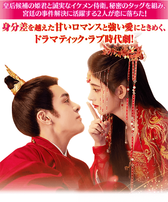 山内惠介Ｔｈｅ ＢＥＳＴ ２４ｓｉｎｇｌｅｓ期間限定生産盤CD最北のCDショップ フナヤマ