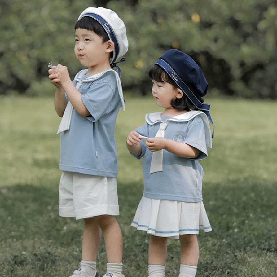 半袖 tシャツ 子ども 通販 Tシャツ ワッフル 生地 男の子 キッズ 子供服 子ども服 ボーイズ バイカラー おしゃれ かわいい ポケット 男児ニューベーシック Aenak 225003 ベビー服 トップス キッズファッション ベビーファッション即日発送 70cm チャコールグレー