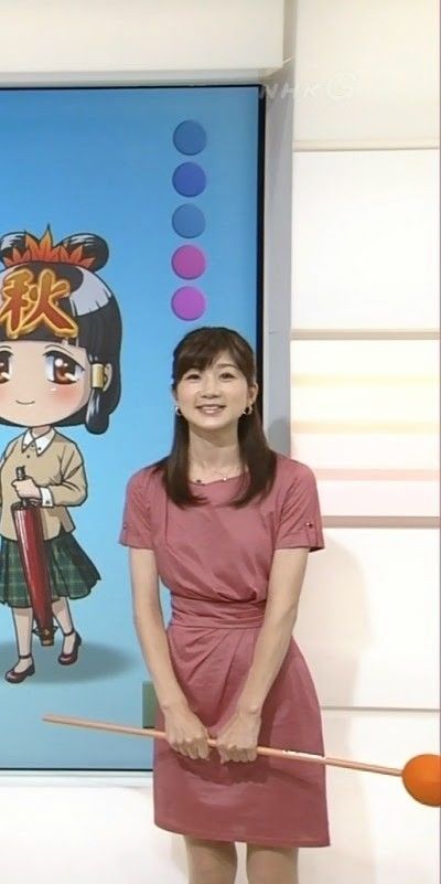 気象予報士・井田寛子さんが第２子出産「人と人の触れ合い、ぬくもり」に感謝 - スポーツ報知