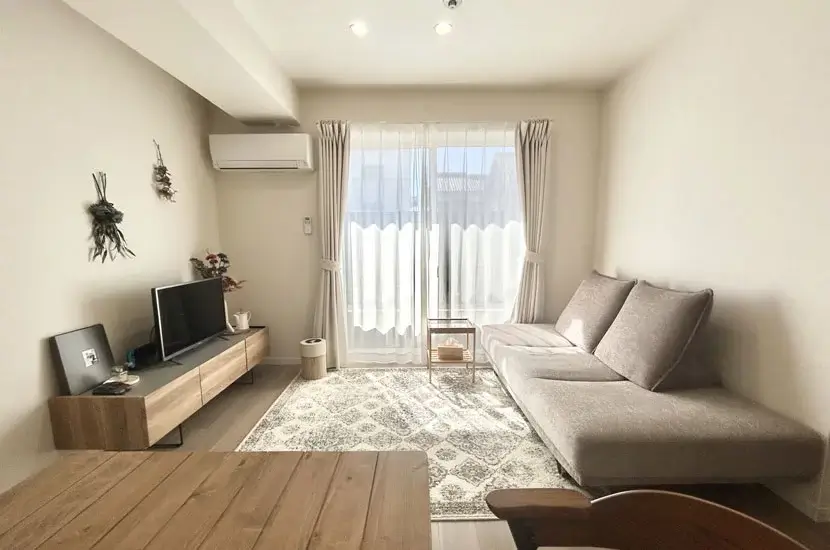 赤ちゃんがやってきた！新しいベビールームに必要な広さとアイテムは？homify