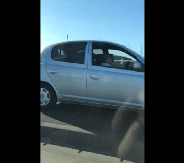 ハッピー・ギルモア1996ハッピーがおばあちゃんを介護施設に送る時、歩道に車で入っちゃうんだよね。 : r MovieDetails