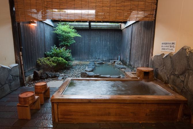 熊本×カップル・ご夫婦に人気の宿 貸切風呂ありおすすめ旅館Yahoo!トラベル
