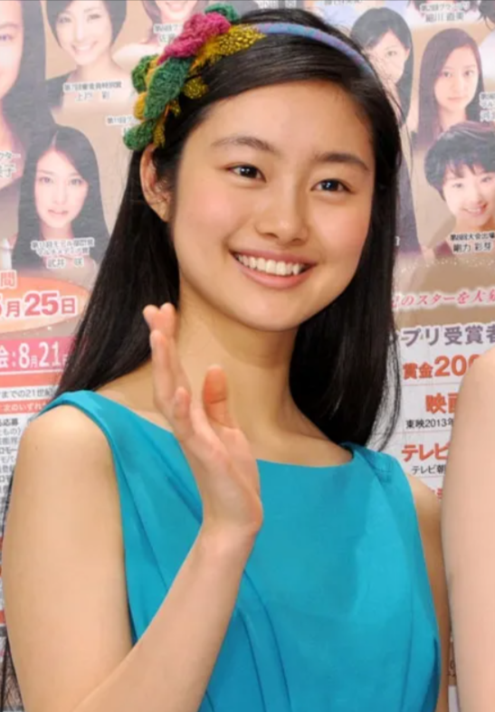 家政婦のミタ:忽那汐里ら“子供”たちが番組ジャック 最終話当日に - MANTANWEB まんたんウェブ