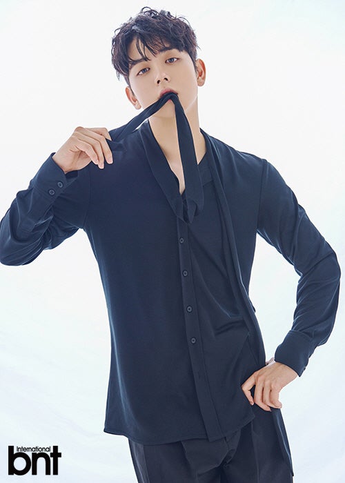 SKYキャッスル」で知名度アップ！チョ・ビョンギュが日本で人生初のファンミーティング開催 サブカル系 芸能 デイリースポーツ online