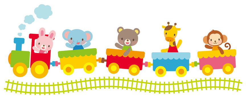 元気な子供」の写真素材350,803件の無料イラスト画像Adobe Stock