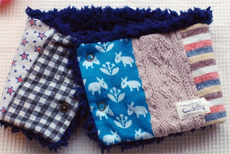 Wガーゼのパッチワークスカート♪簡単な作り方あり。子育て応援！子連れでディズニーランド・布おむつ・育児方法・離乳食・ハンドメイド・福袋☆ -楽天ブログ