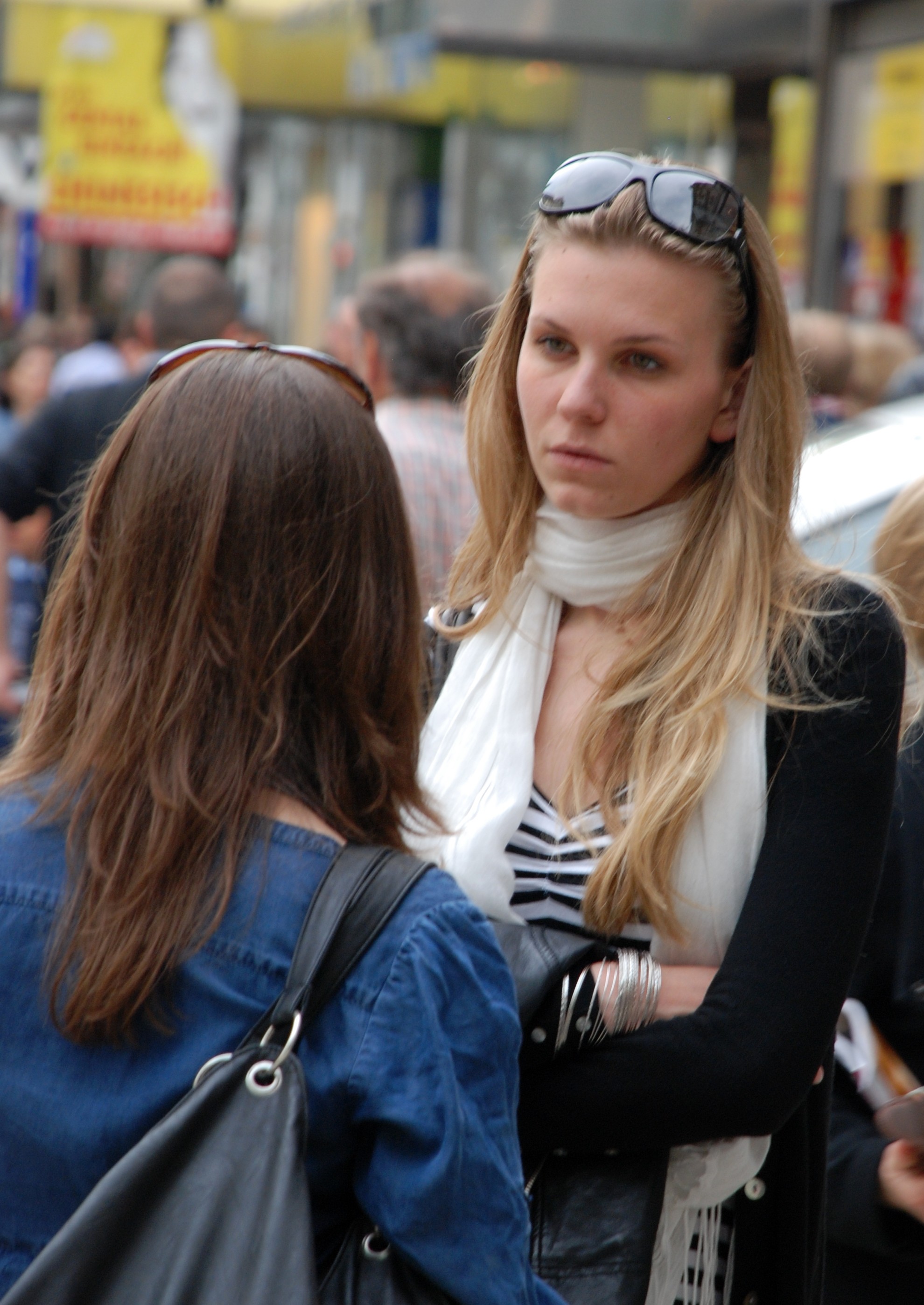 104点のミス・オーストリアの写真と高解像度写真 - Getty Images