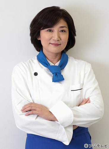 マネージャーが新人俳優に異常なまでの愛を注ぎ松下由樹×野村康太「ディアマイベイビー」4月4日スタート : 映画ニュース - 映画.com