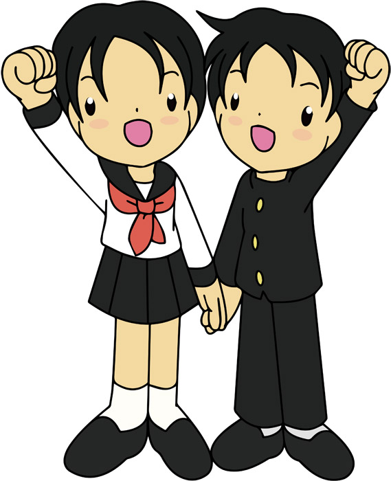 恋人繋ぎ」の写真素材271件の無料イラスト画像Adobe Stock