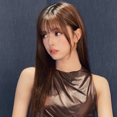 NiziUのお母さん - マヤを他のメンバーが紹介！ リマの独特・絶妙すぎる表現にビックリ＆爆笑「彼女は〇〇みたい！」 - KPOP monster