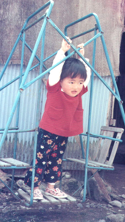 質問箱回答：彼が実家に帰った時にたまに子供時代の写真を持ってきて私に見せてくるのですが、どういう心理 でどんな反応を求めているのでしょうか？ミツ@仕事×恋愛