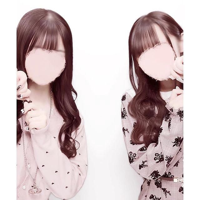 最新版 カップルで撮りたいプリクラポーズ25選！ 高校生なうスタディサプリ進路 高校生に関するニュースを配信