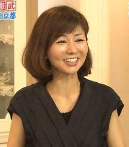 佐野量子さん、夫・武豊の抱擁写真に「怒り過ぎたと思うぐらい怒った」