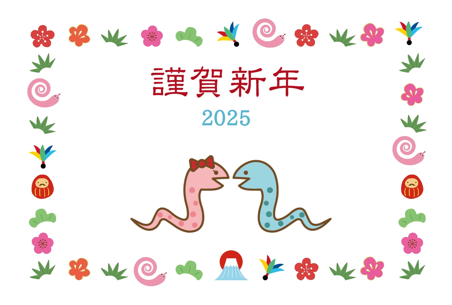 家族写真で年賀状を おしゃれな撮影のコツやアイディア、注意点を解説フォトスタジオ ハピスタ 家族写真・子供写真・七五三