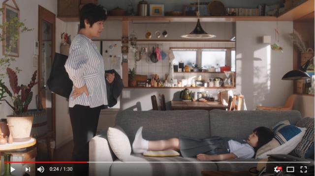 青木さやか「家は好きだが、1人になる時間もほしい。落ち着く空間をあげるとすれば、自分のクルマの中である」 49歳、おんな、今日の ところは「クルマが好きな人」として連載婦人公論.jp