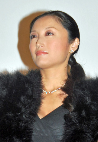 井上晴美の元夫の職業は？離婚理由は田舎暮らし!?子供たちの素顔と現在！Snufkin Ｈeart 放浪記