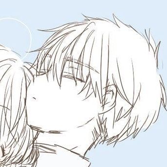 2 10Sat.ペア画YOU