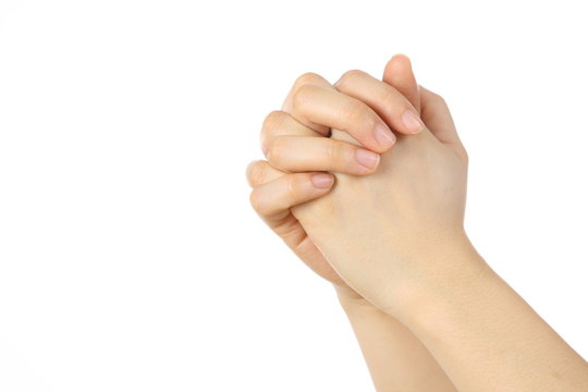 法界定印とは？その意味や正しい組み方をわかりやすく解説座禅.com