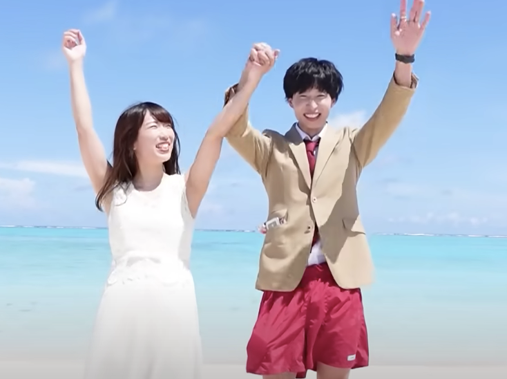 7月2022ブランリール大阪 スタッフブログ