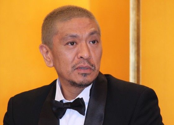 まっちゃんがきたよ!!唐津ルーテルこども園学校法人 佐賀ルーテル学園 幼保連携型認定こども園