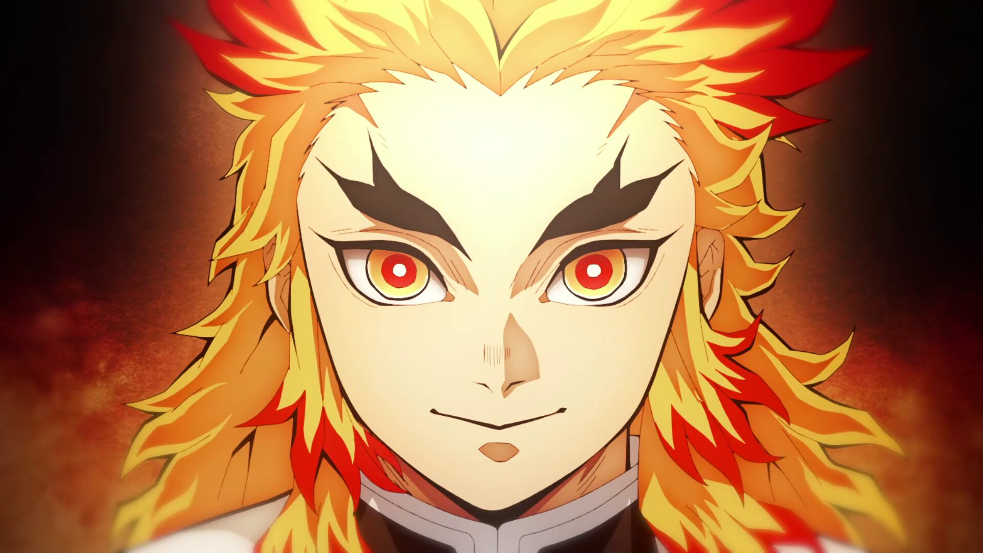 炎柱・煉獄杏寿郎プロフィールまとめ！誕生日・身長・生い立ち、炎の呼吸の技一覧を徹底解説アニメ坂46