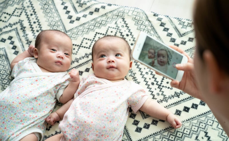 平成31年 西大寺会陽 当日編岡山県の会陽まとめ まいぷれ 岡山市東区・瀬戸内市