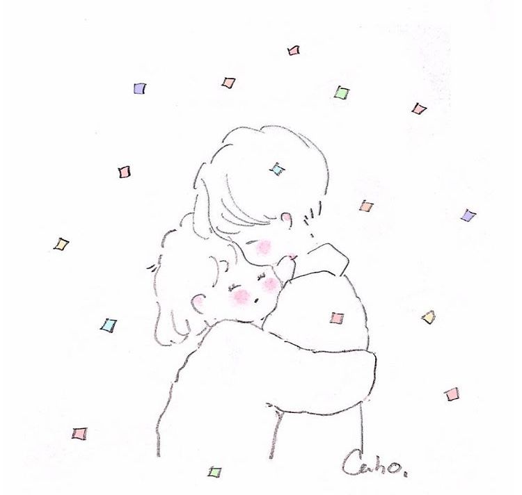 jolies choses」おしゃれまとめの人気アイデアPinterestBertrand Pierrelかわいいアニメの