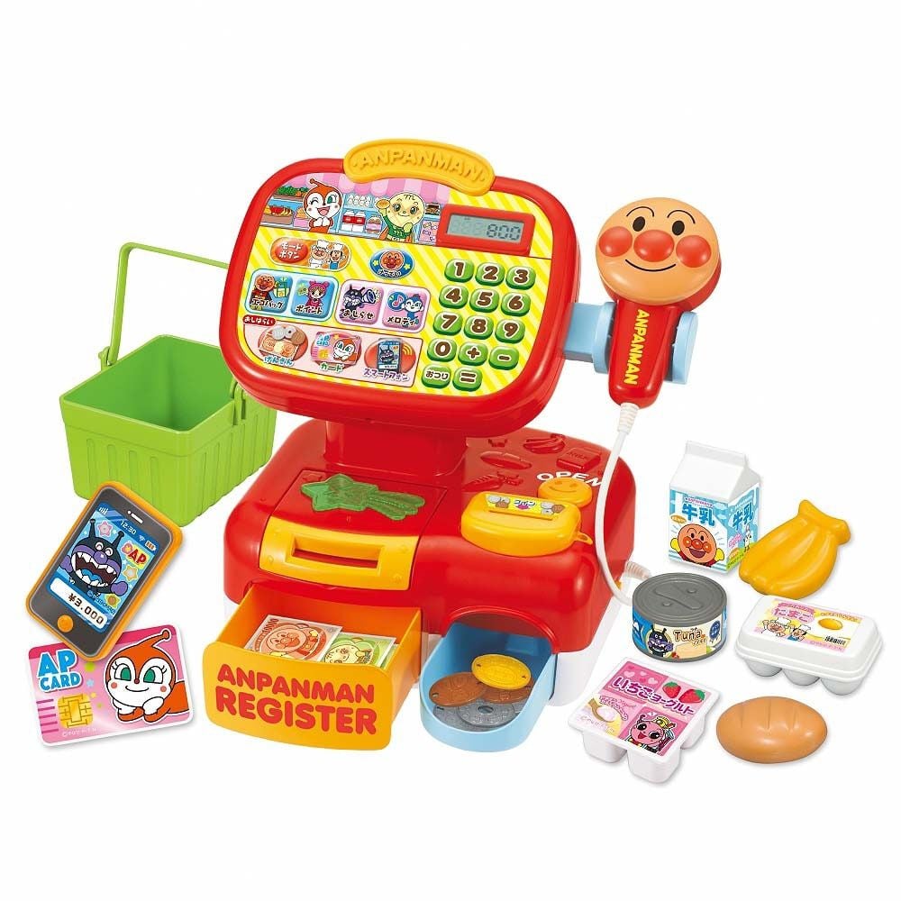 2歳 女の子への誕生日プレゼント 人気ランキング2025ベストプレゼント