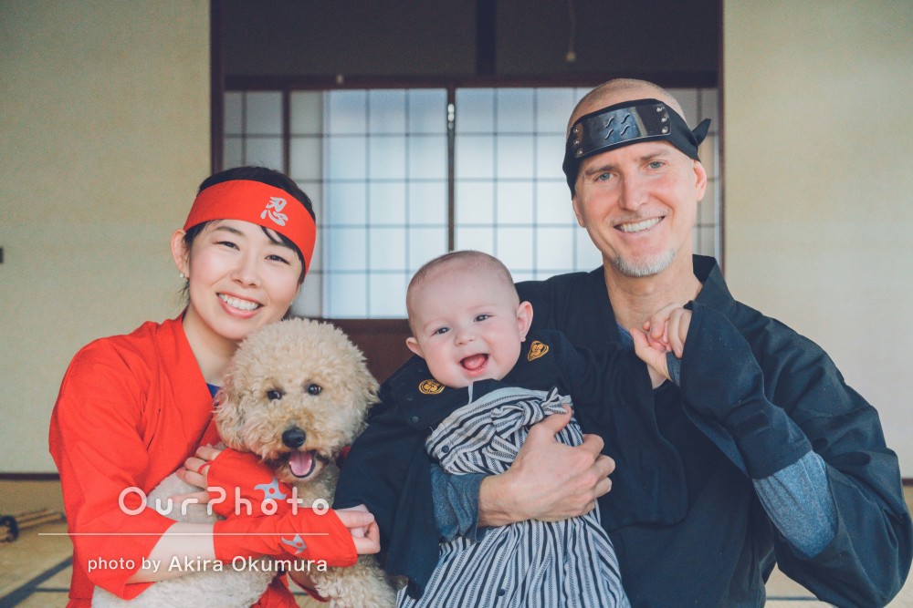 Playmobil Country 伝統的な家族Natural German