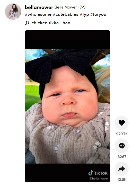 新生児がかわいい!生まれたての赤ちゃんのかわいすぎる仕草&あるある行動kosodate LIFE 子育てライフ